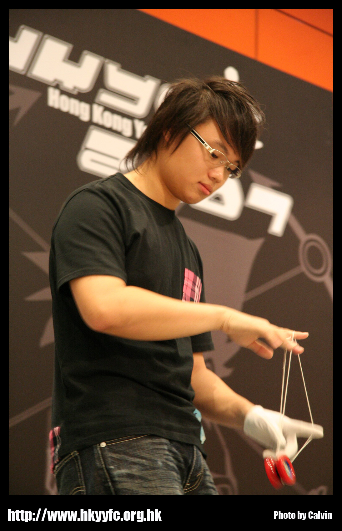 hkyc20070819A_209.jpg