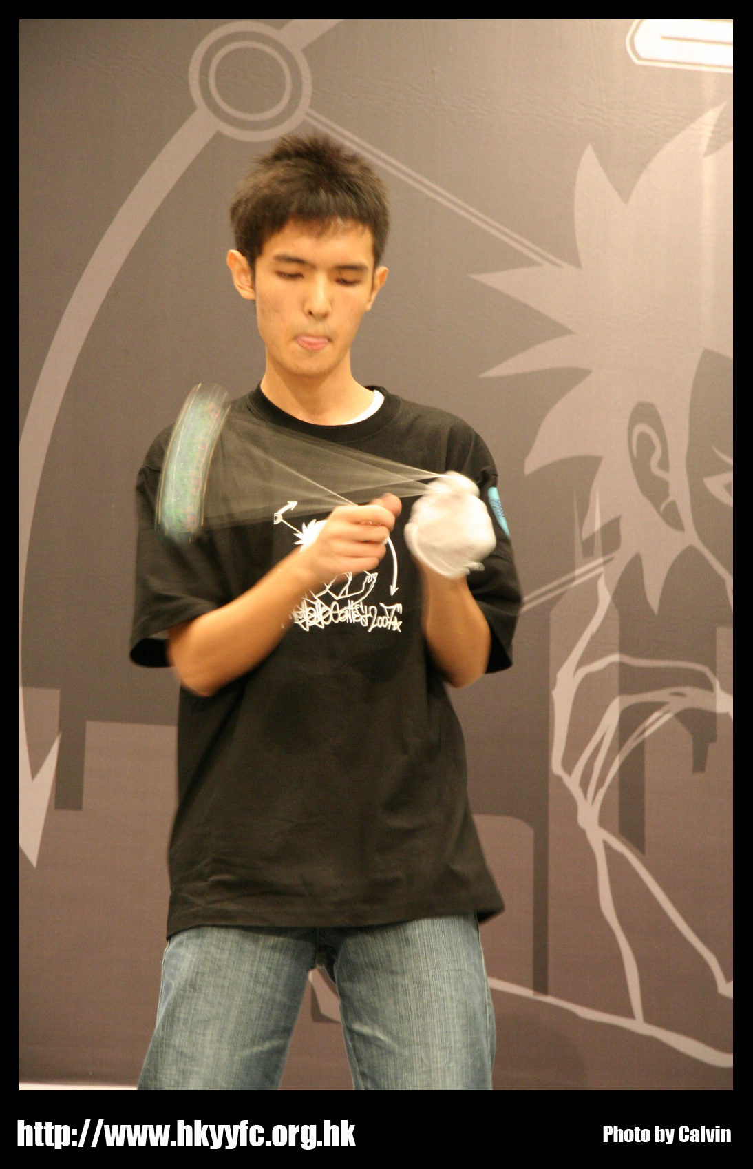 hkyc20070819A_211.jpg
