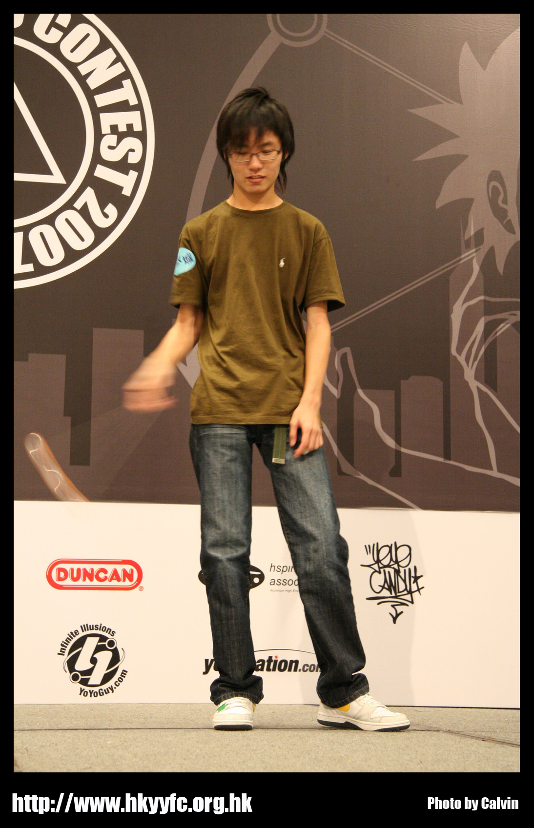 hkyc20070819A_214.jpg