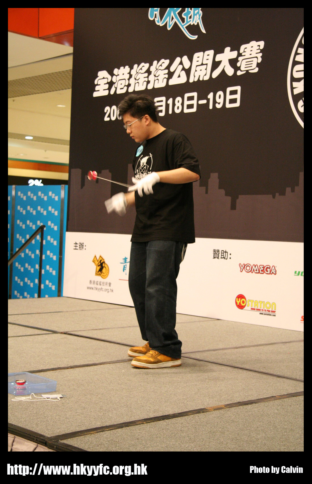 hkyc20070819A_216.jpg