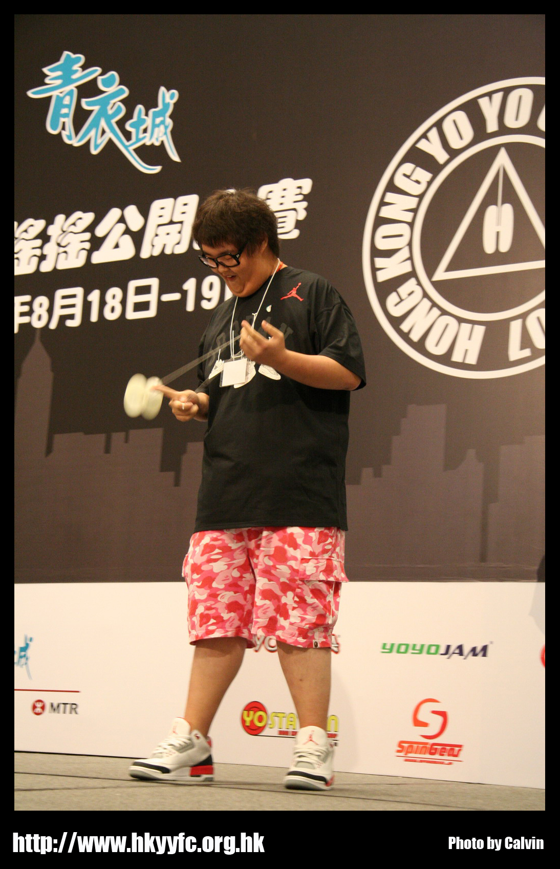 hkyc20070819A_219.jpg