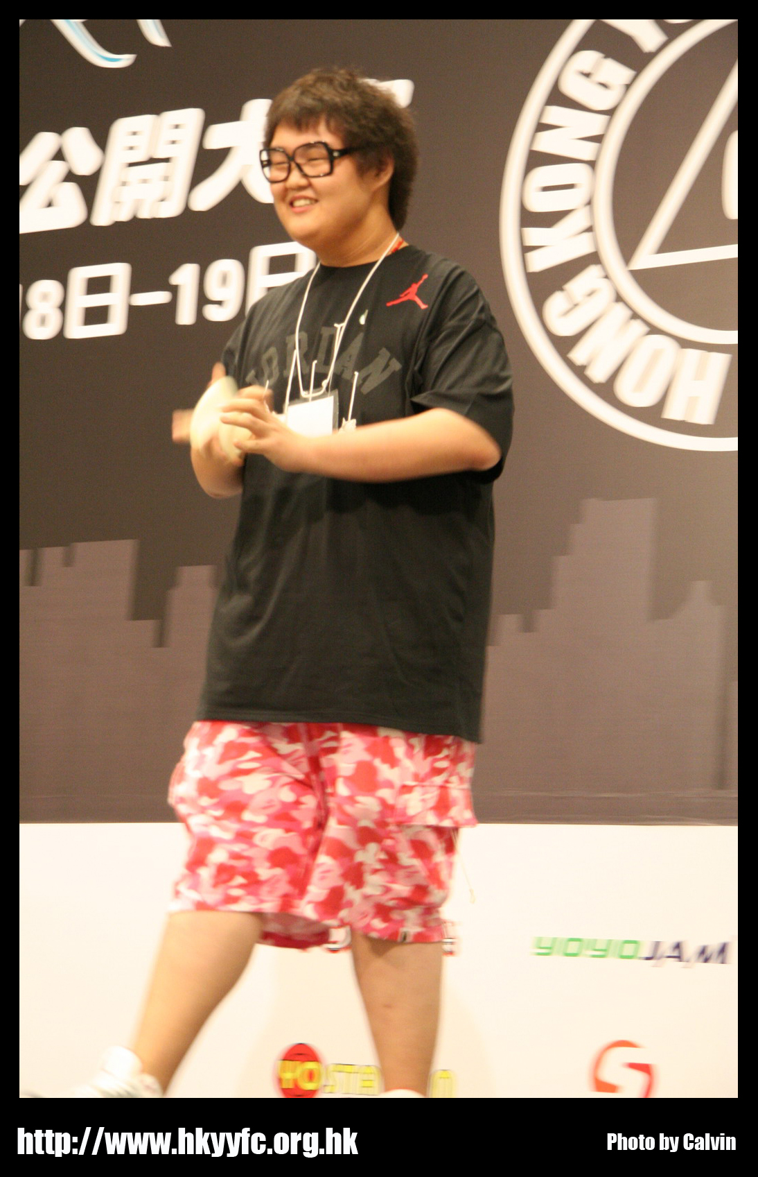 hkyc20070819A_222.jpg