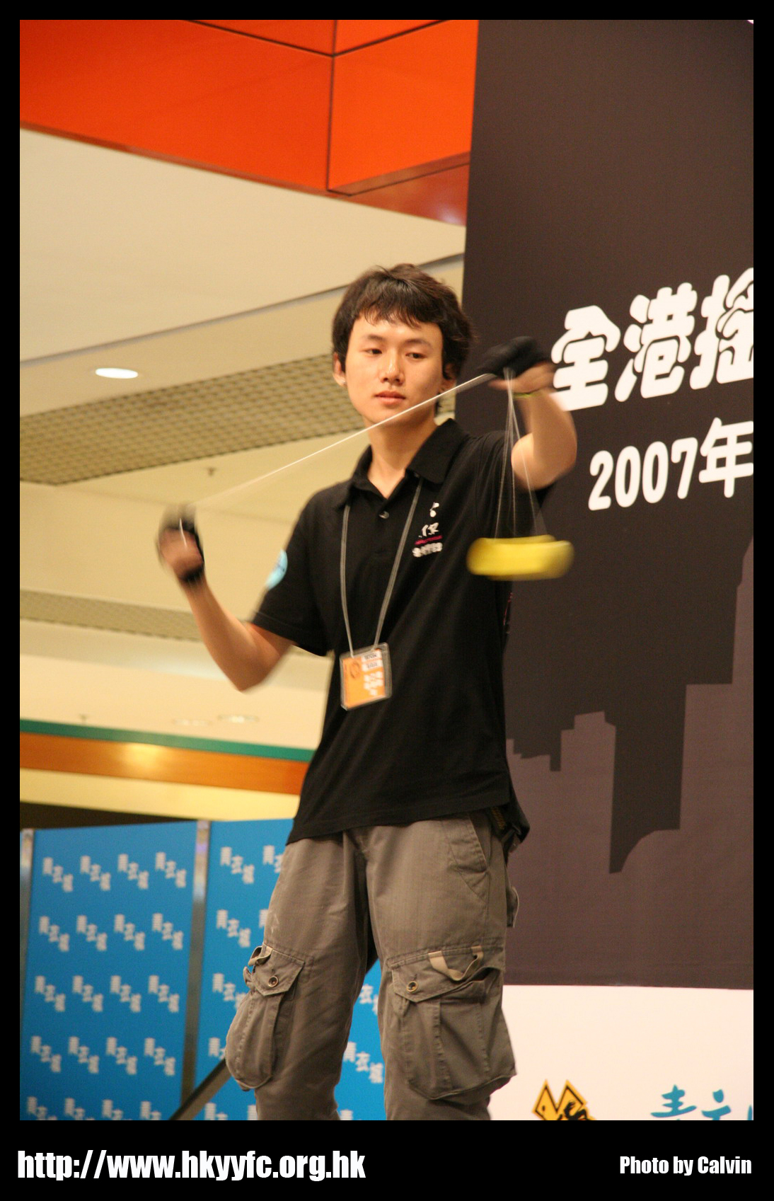 hkyc20070819A_228.jpg