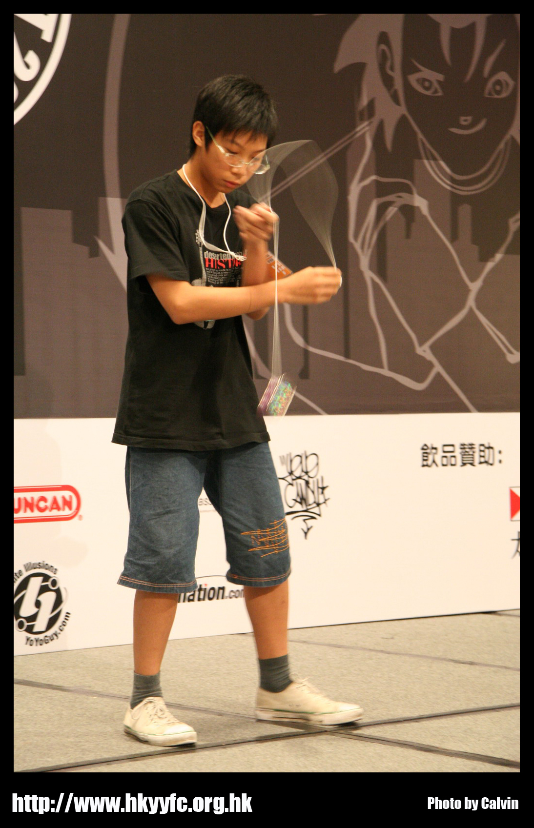 hkyc20070819A_235.jpg