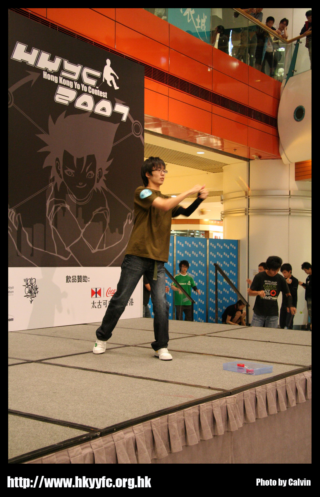 hkyc20070819A_237.jpg