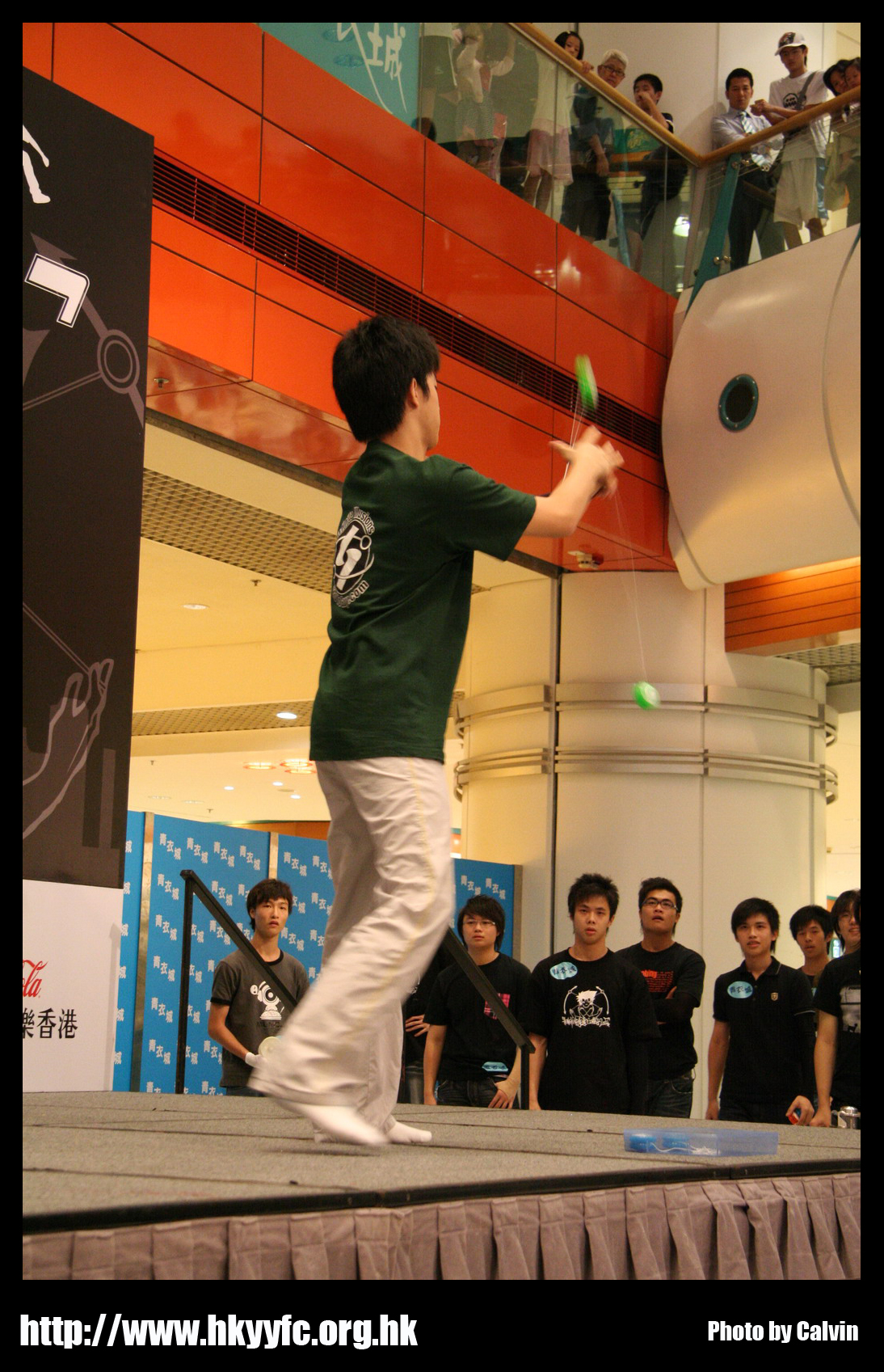 hkyc20070819A_263.jpg