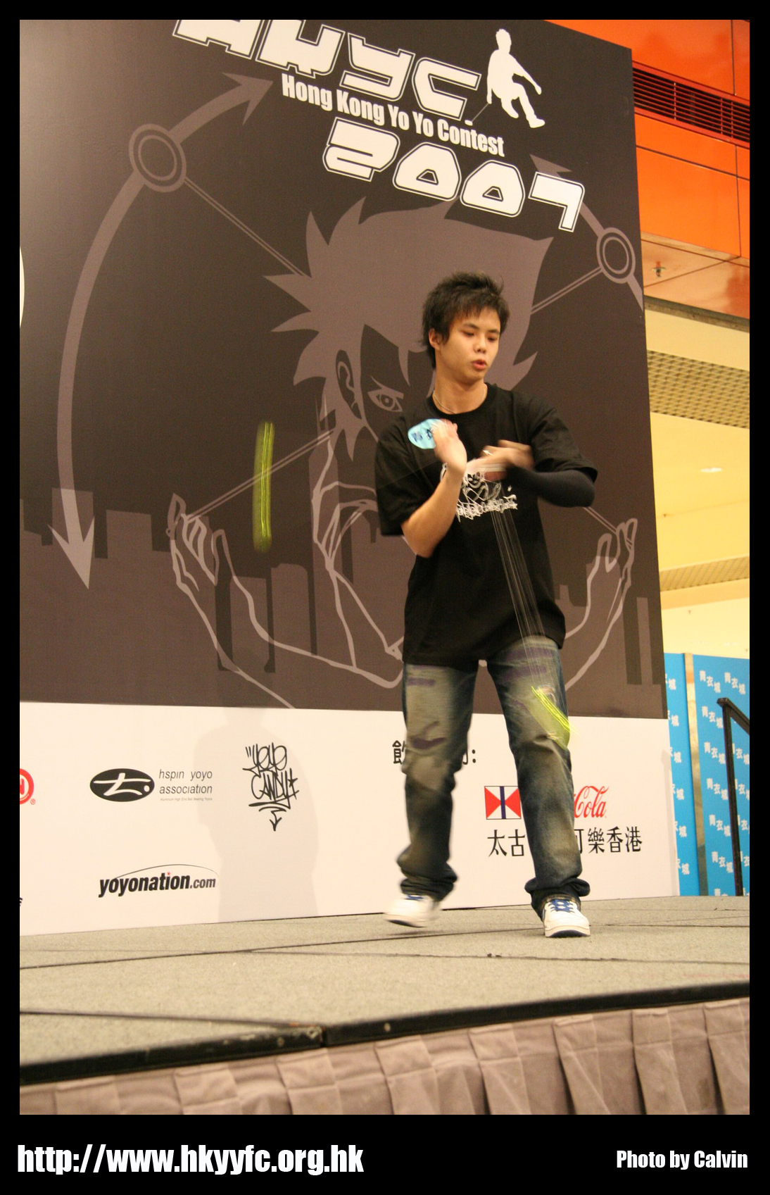 hkyc20070819A_267.jpg