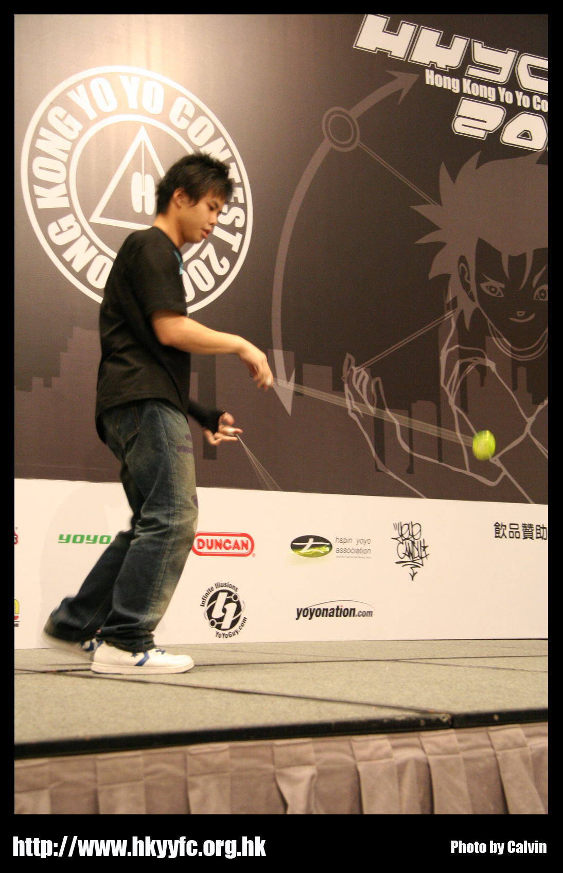 hkyc20070819A_269.jpg