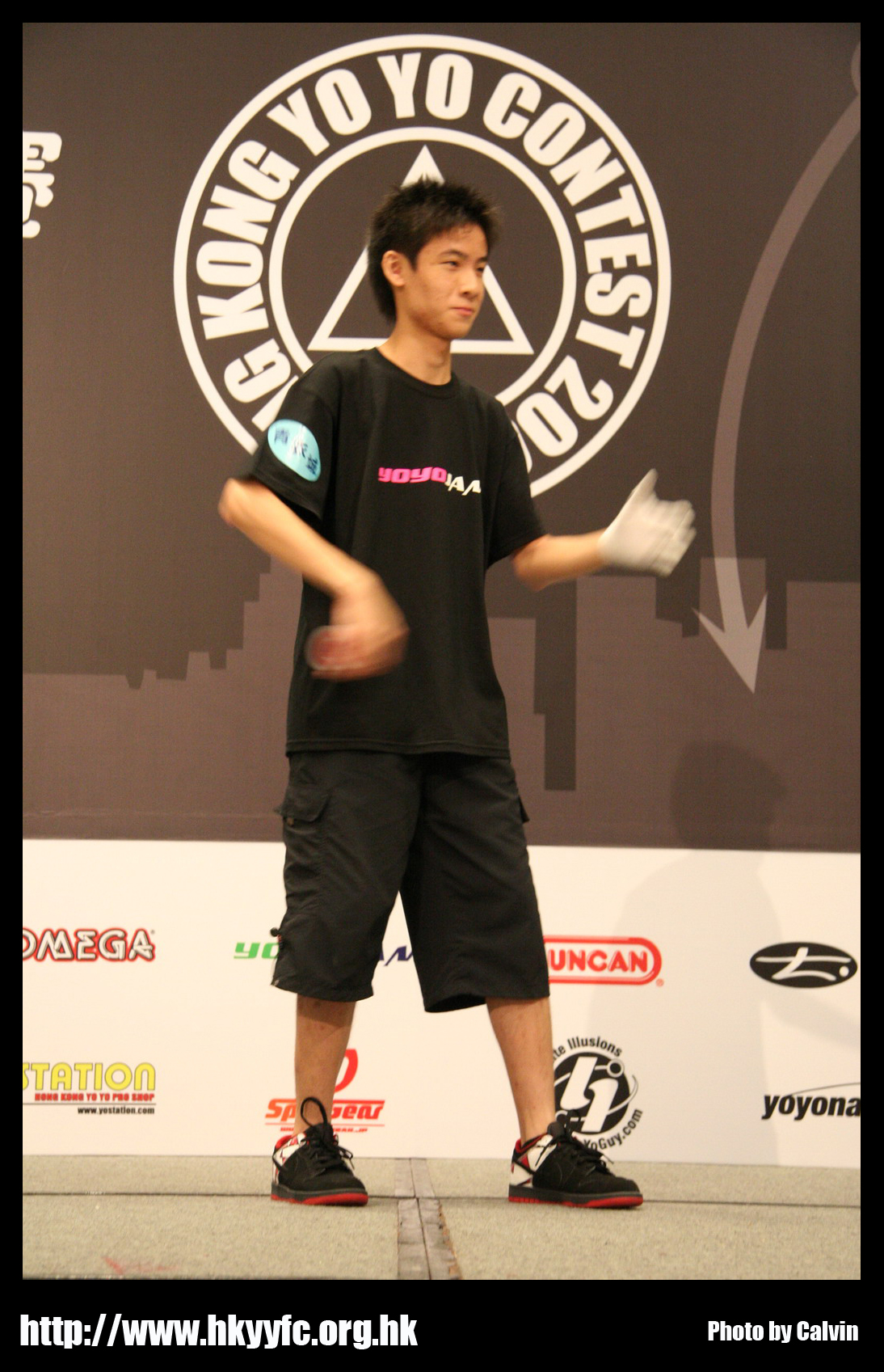 hkyc20070819A_291.jpg