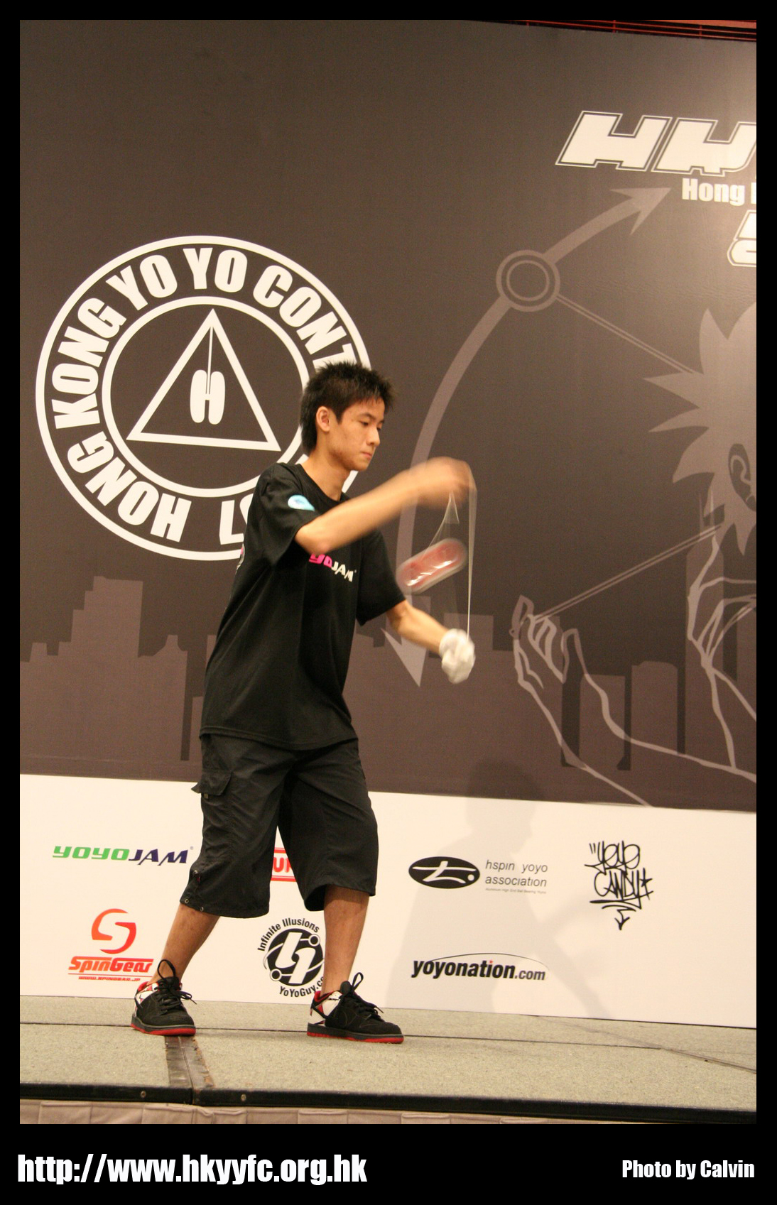 hkyc20070819A_292.jpg