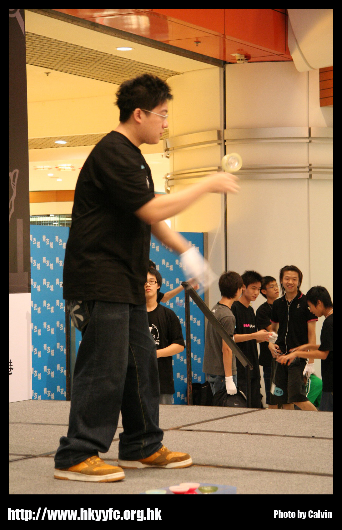 hkyc20070819A_294.jpg