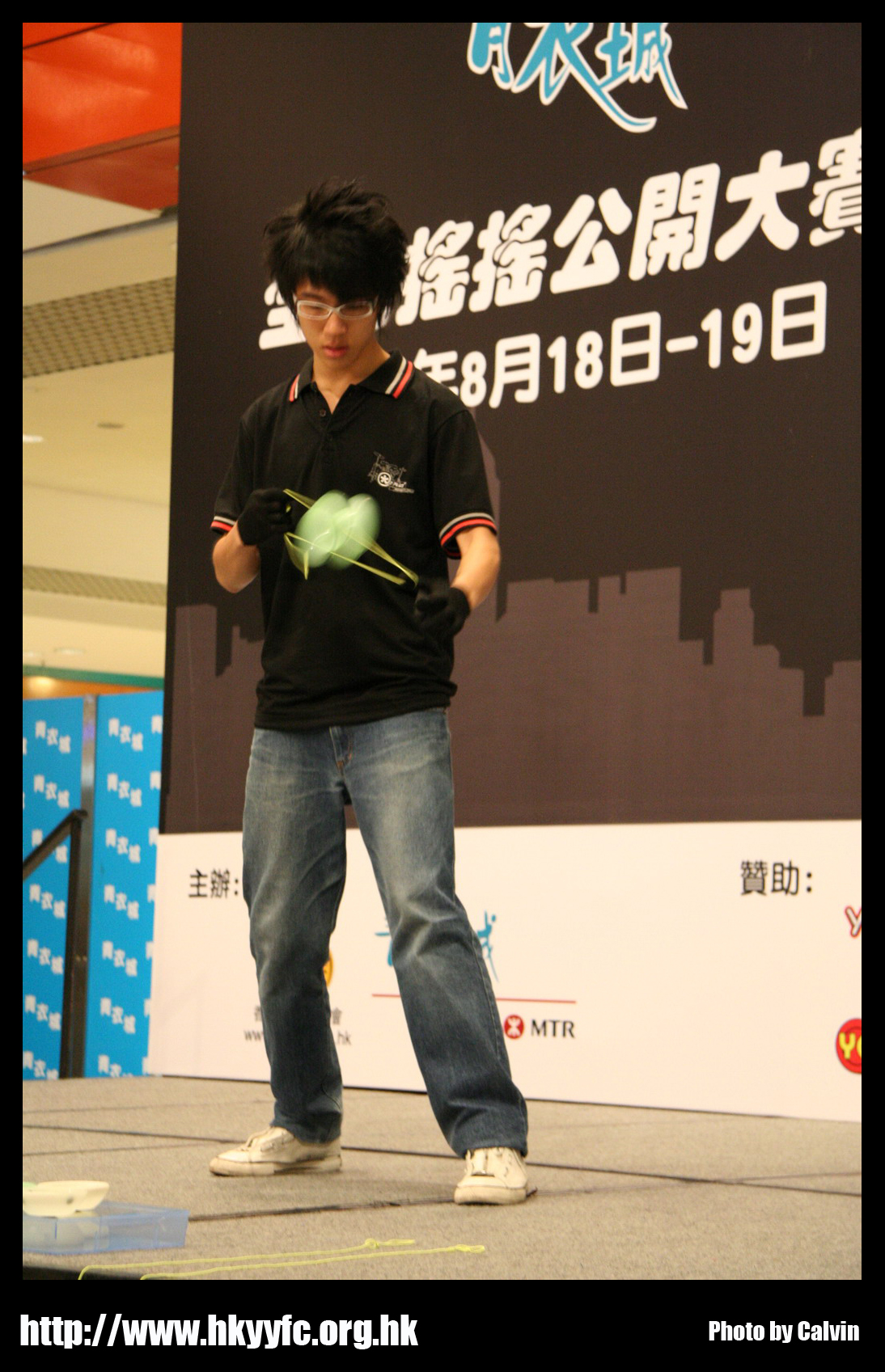 hkyc20070819A_305.jpg