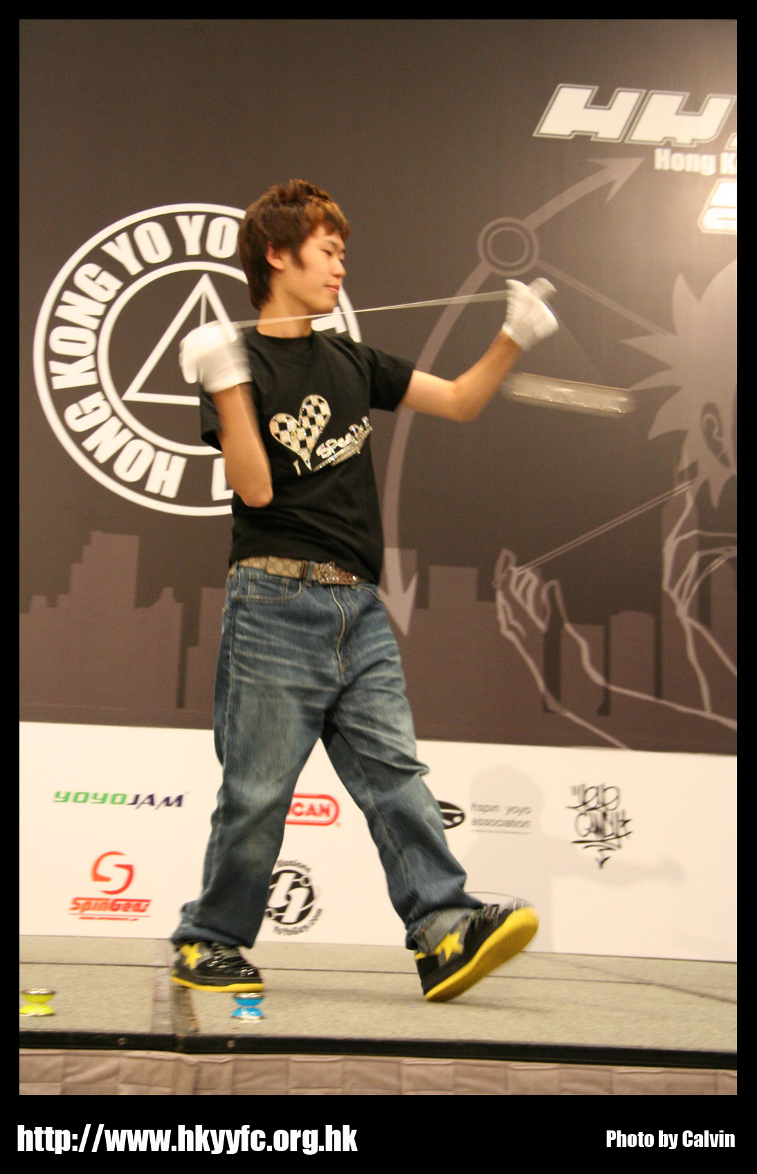 hkyc20070819A_335.jpg
