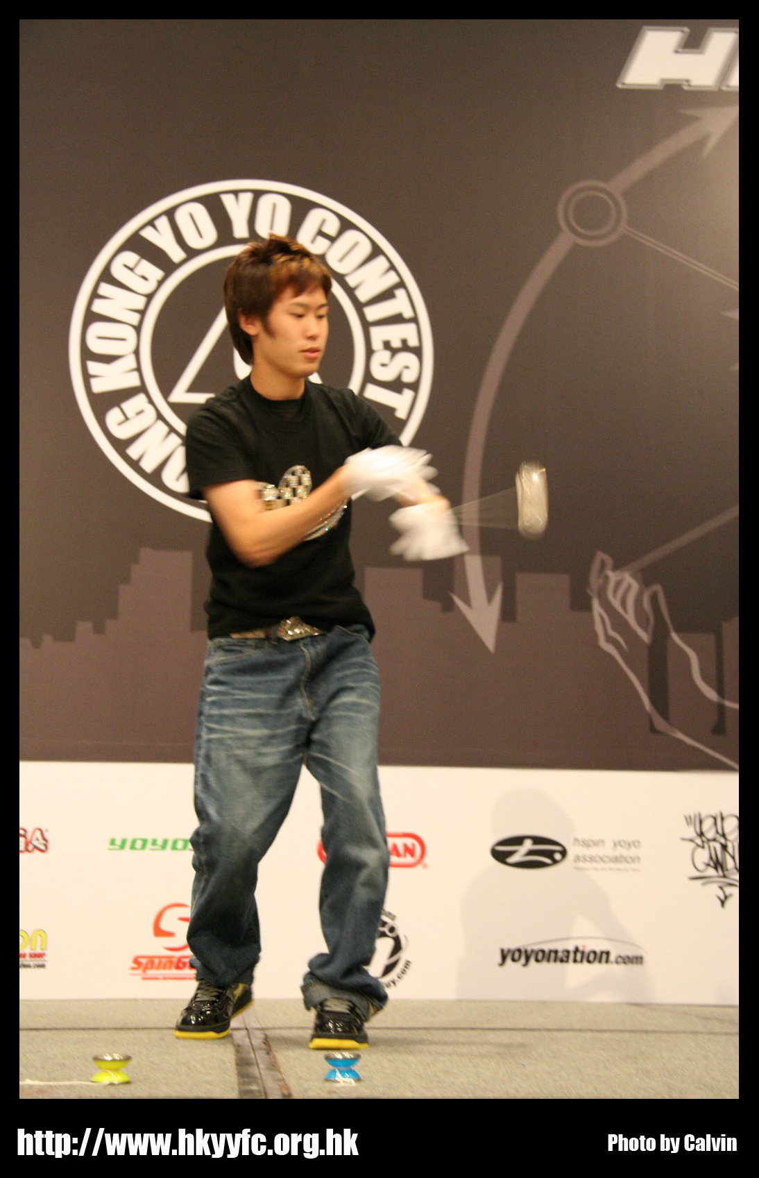 hkyc20070819A_340.jpg