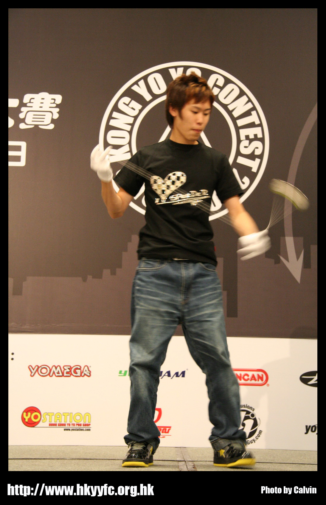 hkyc20070819A_343.jpg