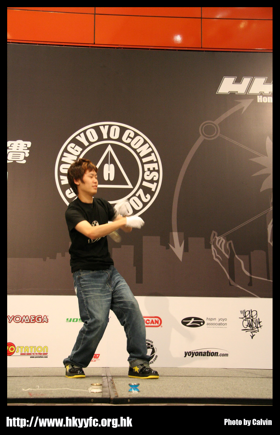 hkyc20070819A_344.jpg