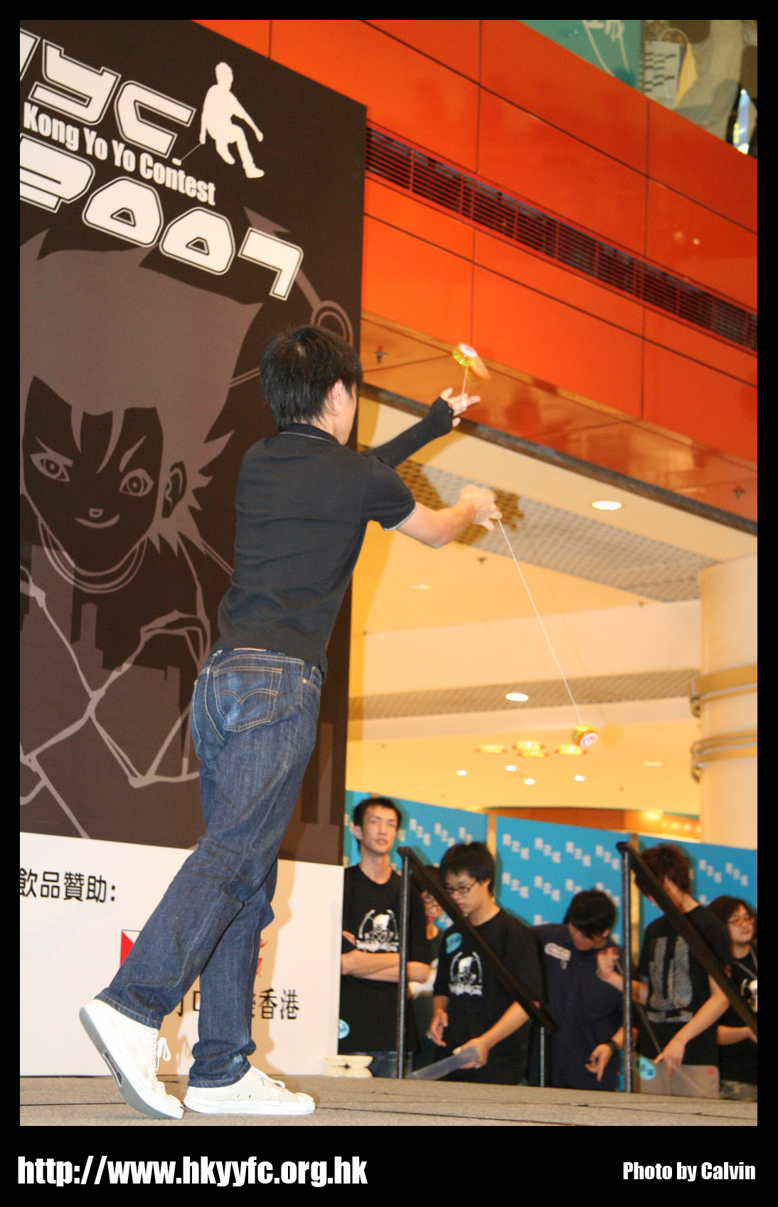 hkyc20070819A_373.jpg