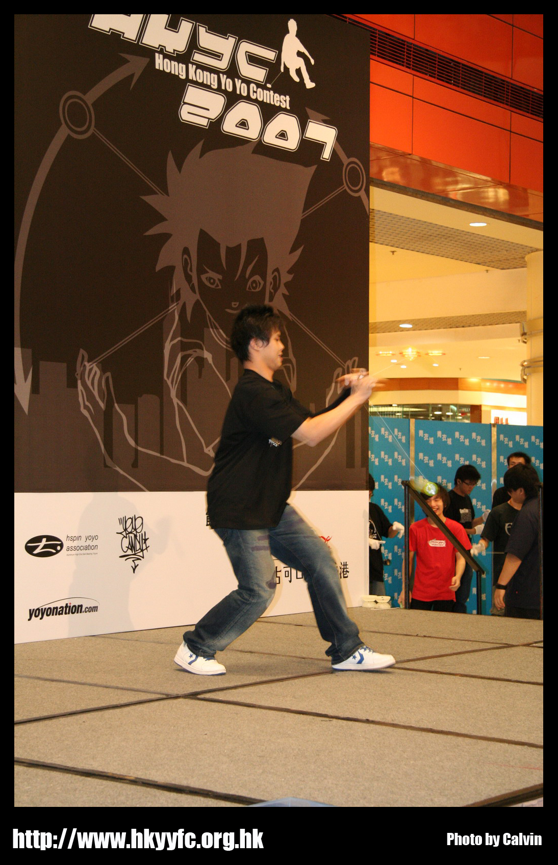 hkyc20070819A_383.jpg