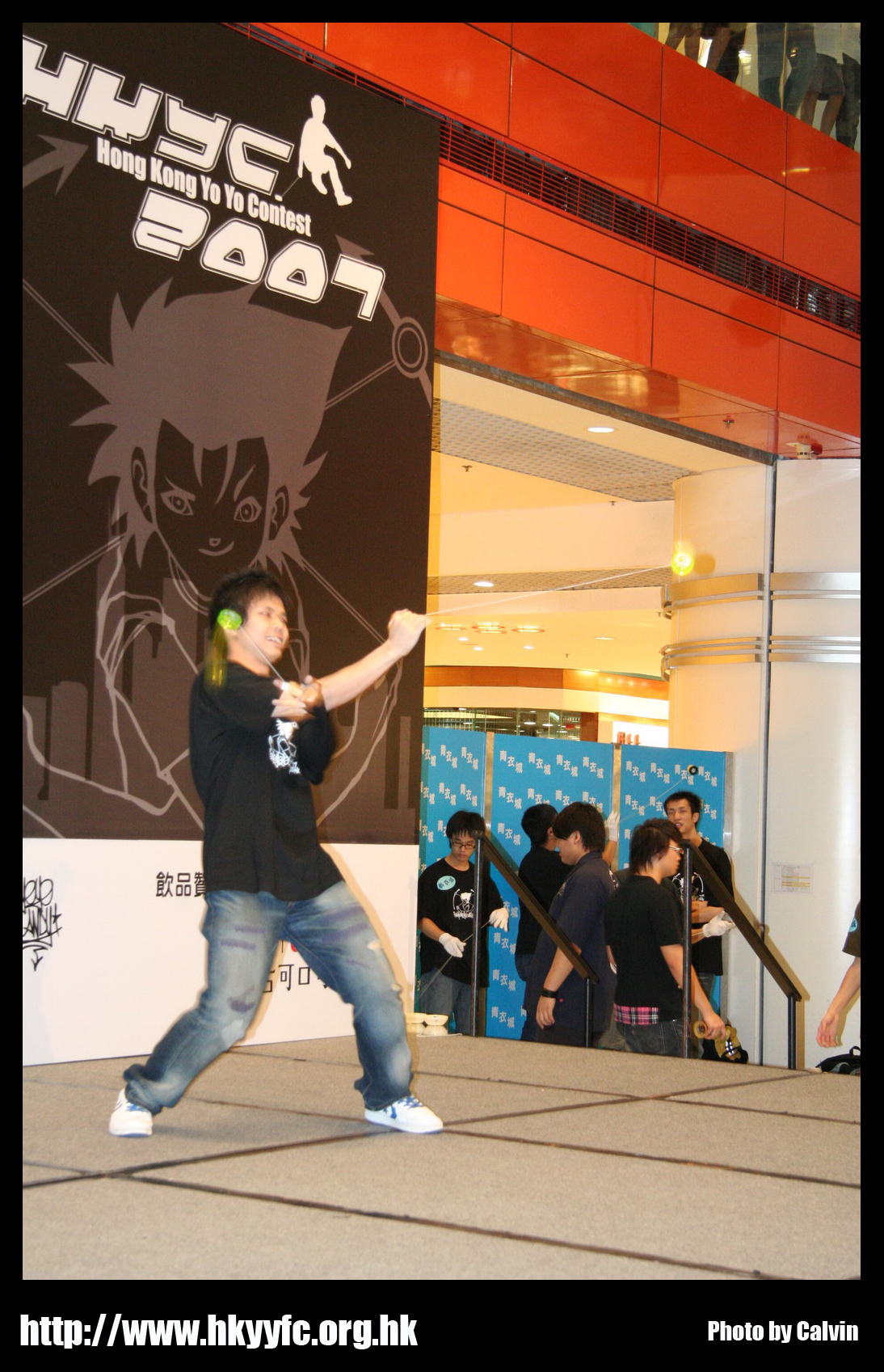 hkyc20070819A_384.jpg