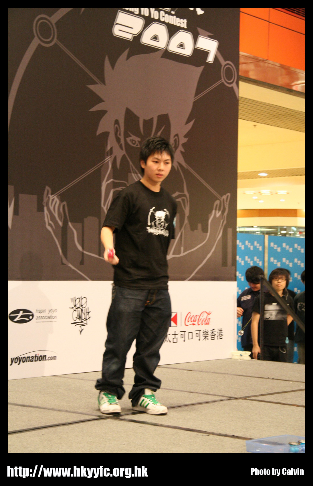 hkyc20070819A_385.jpg