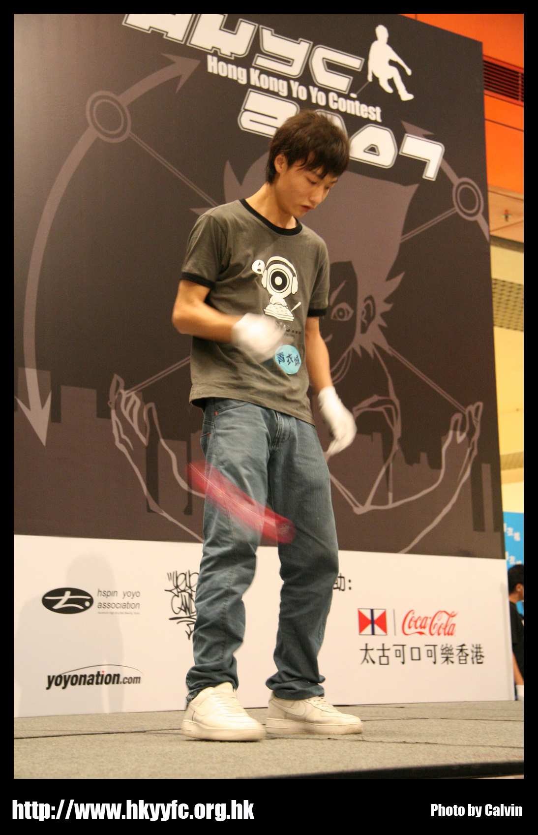 hkyc20070819A_390.jpg