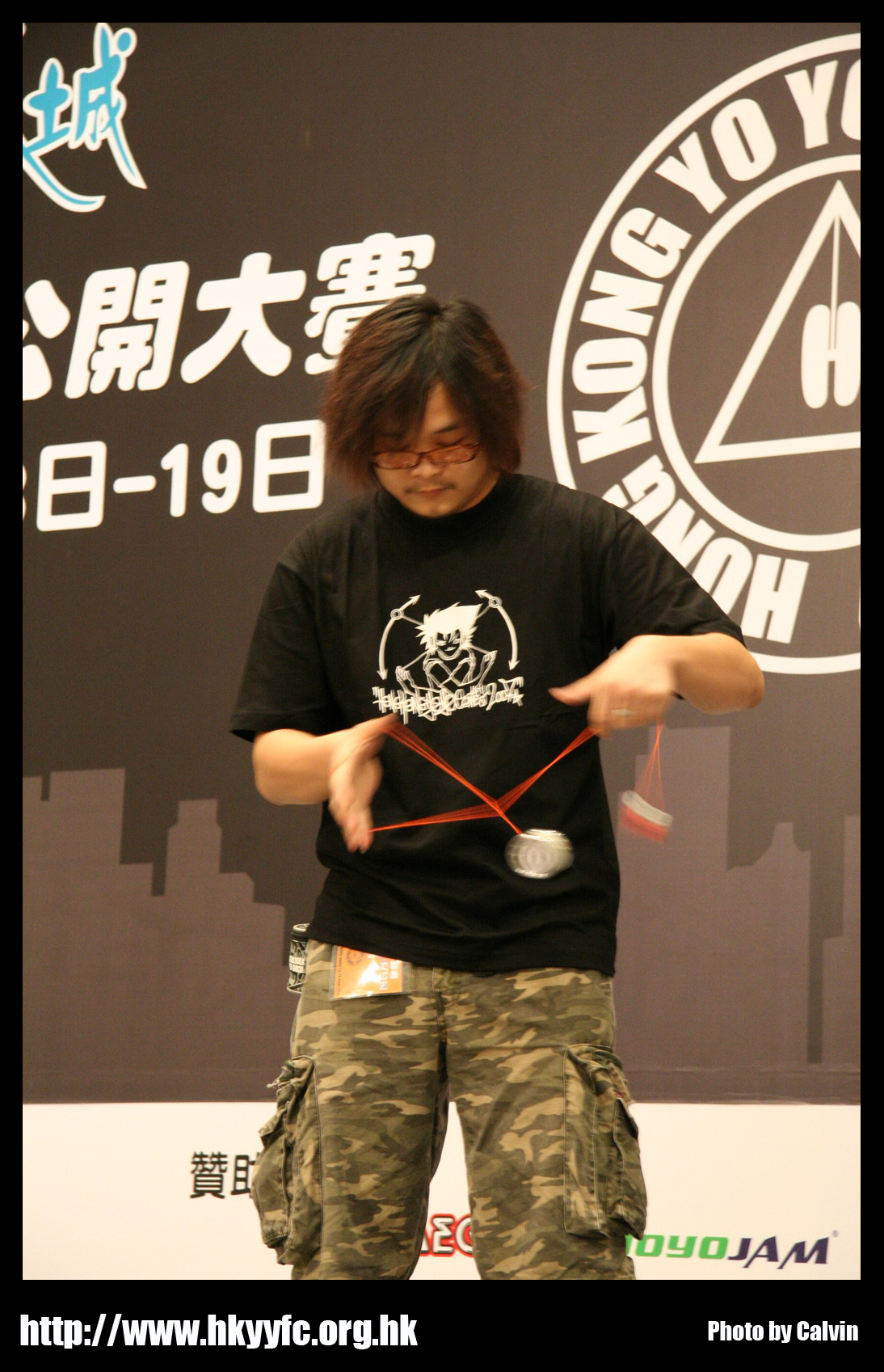hkyc20070819A_403.jpg