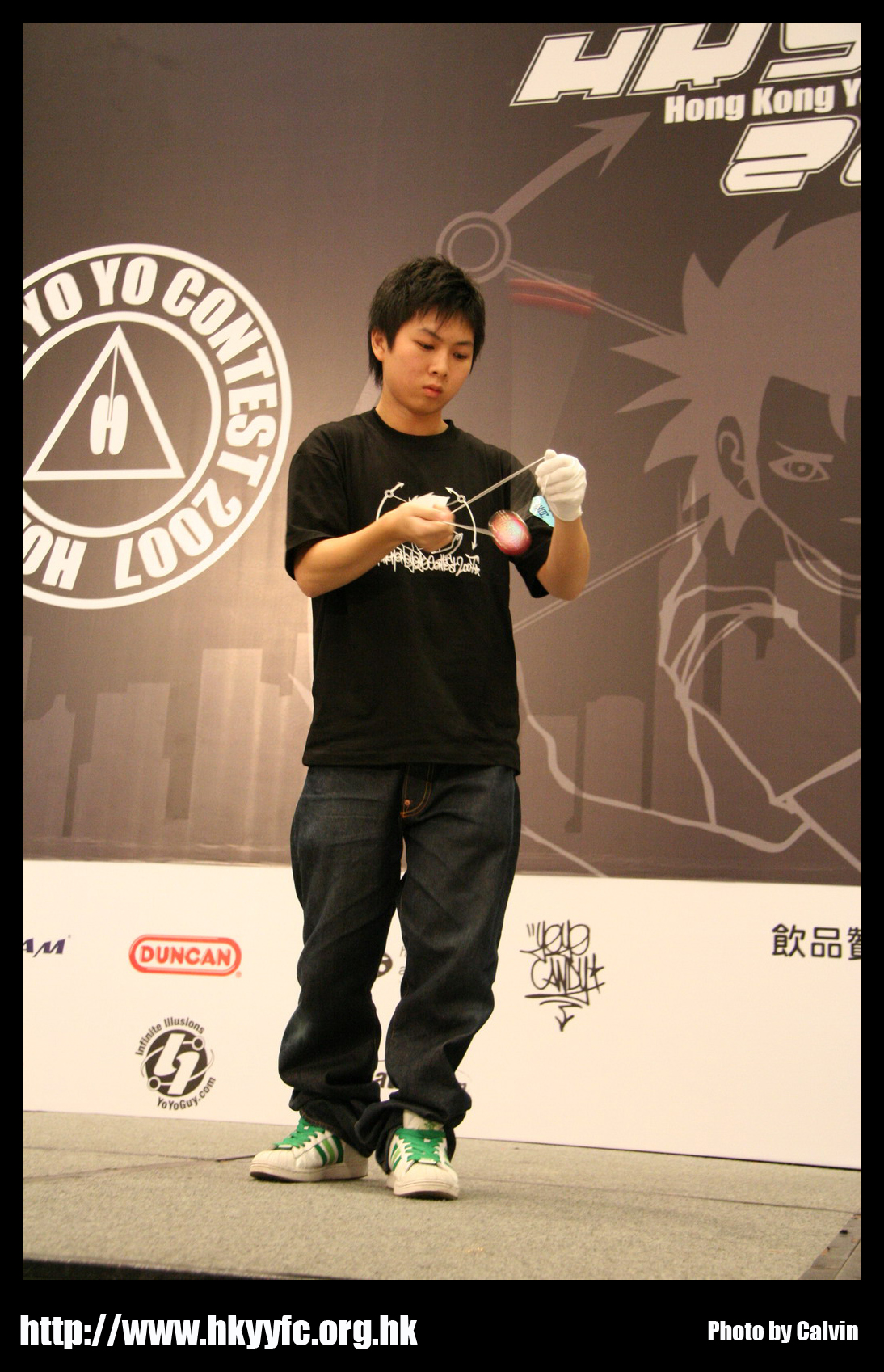 hkyc20070819A_405.jpg