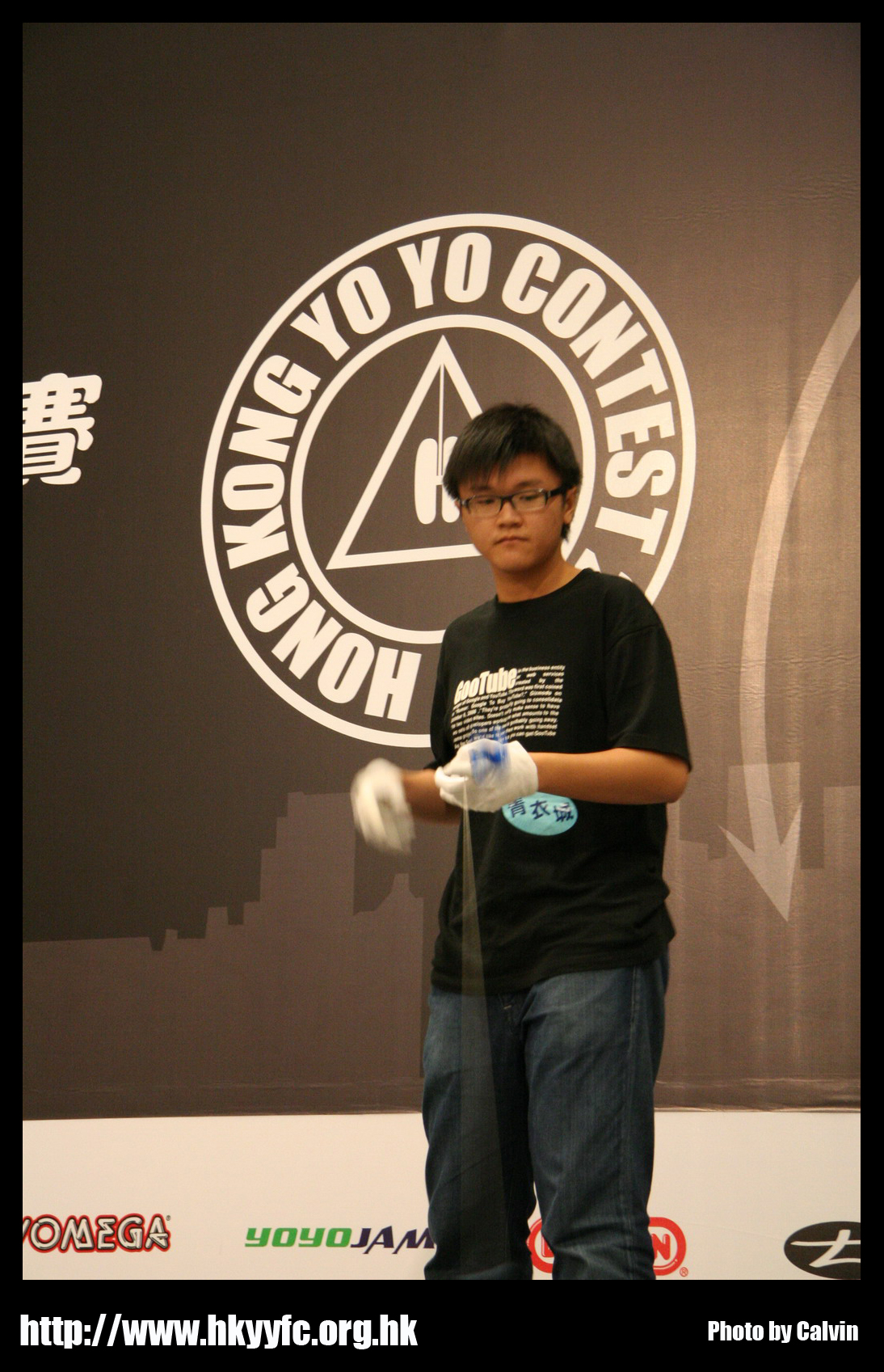 hkyc20070819A_416.jpg