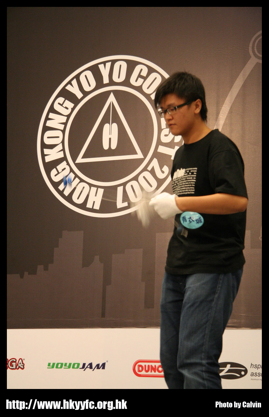 hkyc20070819A_417.jpg