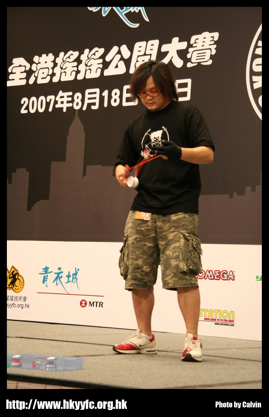 hkyc20070819A_428.jpg