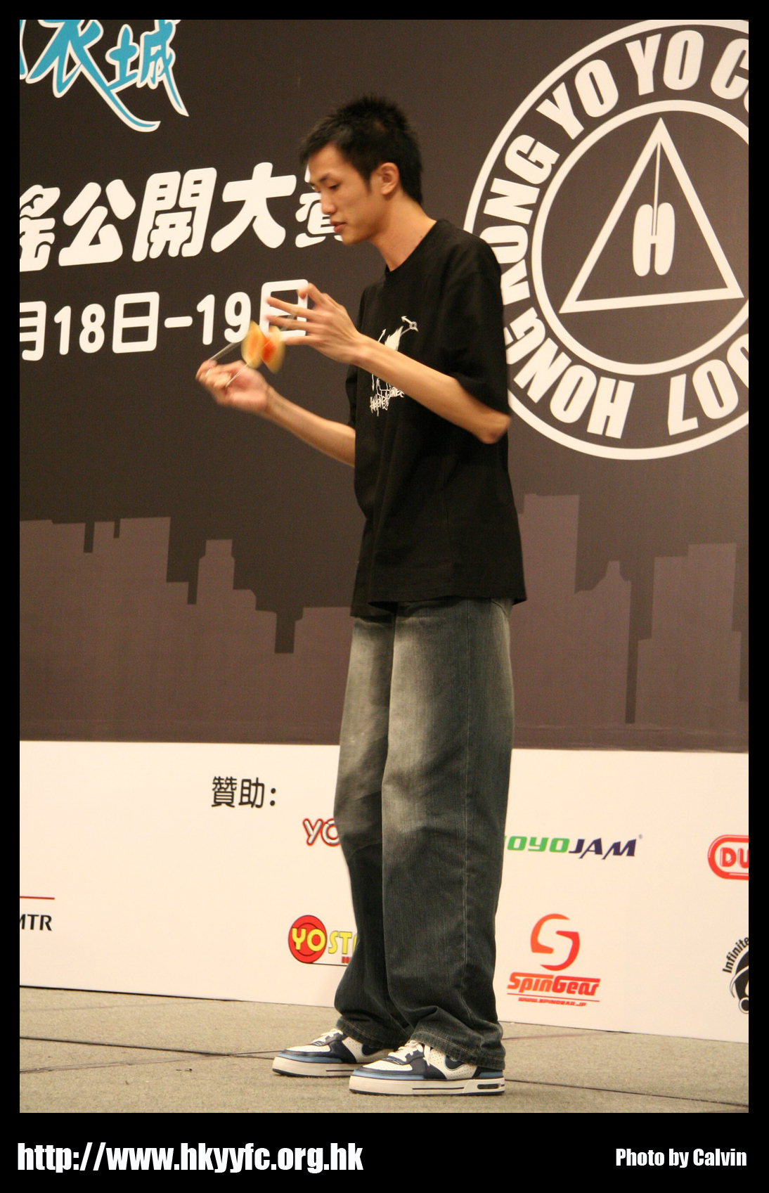 hkyc20070819A_429.jpg