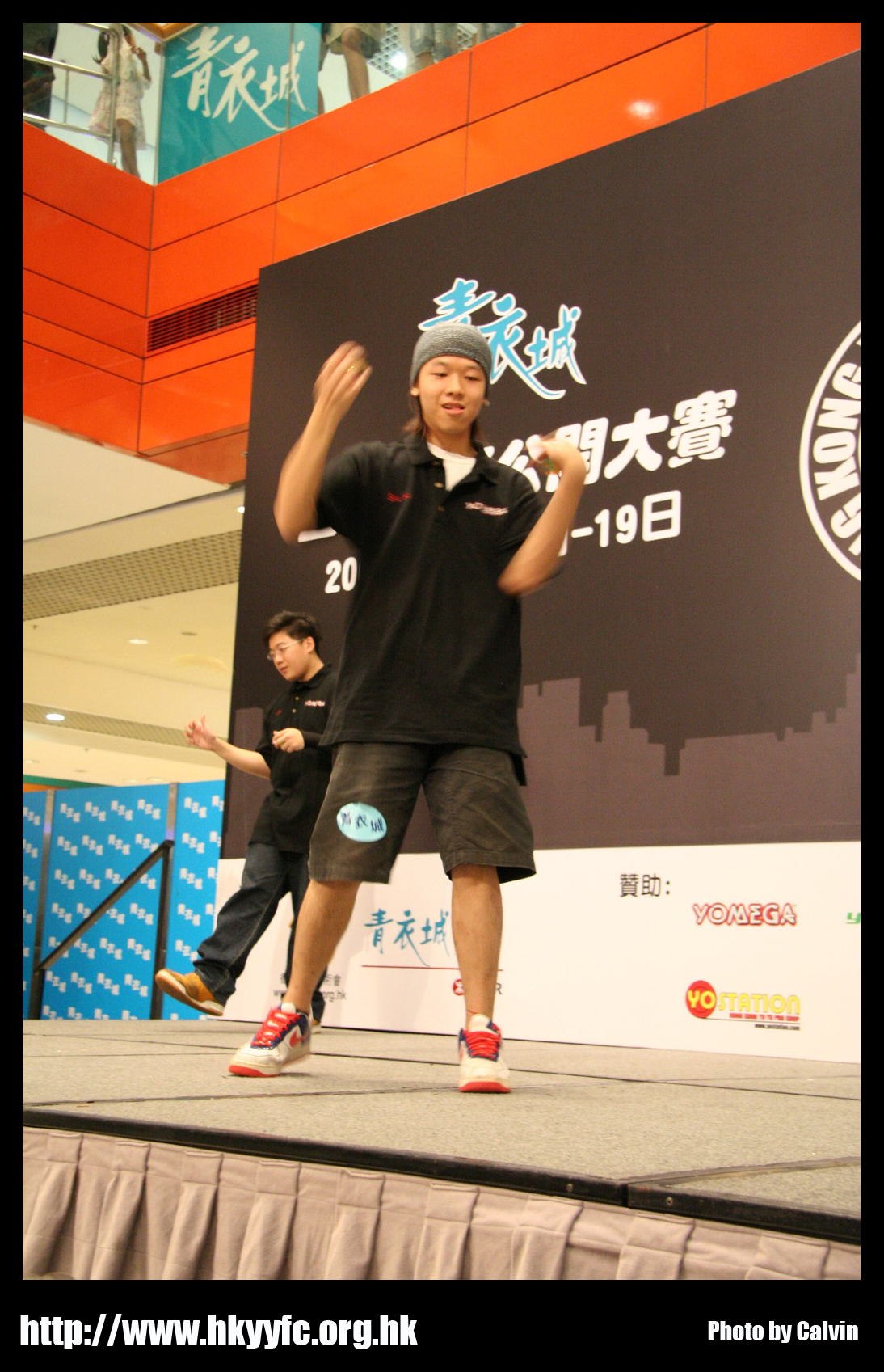 hkyc20070819A_440.jpg