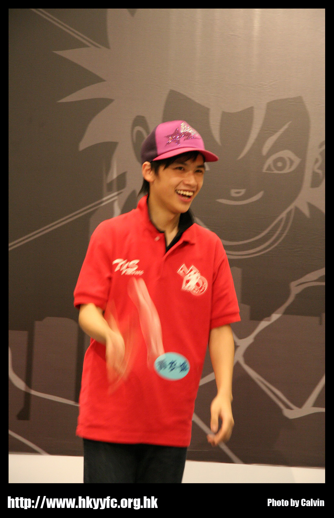 hkyc20070819A_443.jpg