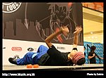 hkyc20070819A_040.jpg