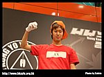 hkyc20070819A_054.jpg