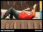 hkyc20070819A_063.jpg