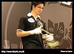 hkyc20070819A_064.jpg