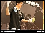 hkyc20070819A_065.jpg