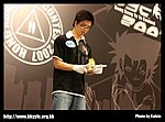 hkyc20070819A_066.jpg