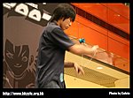 hkyc20070819A_067.jpg