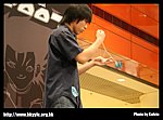 hkyc20070819A_068.jpg