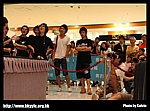 hkyc20070819A_069.jpg