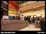 hkyc20070819A_070.jpg