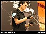 hkyc20070819A_072.jpg