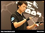 hkyc20070819A_073.jpg