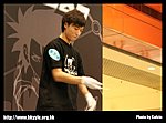 hkyc20070819A_074.jpg