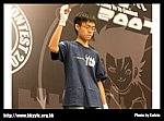 hkyc20070819A_075.jpg