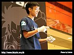 hkyc20070819A_076.jpg