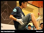 hkyc20070819A_077.jpg