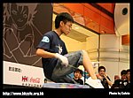 hkyc20070819A_078.jpg